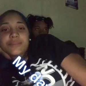 Meet your Posher, Bigboss